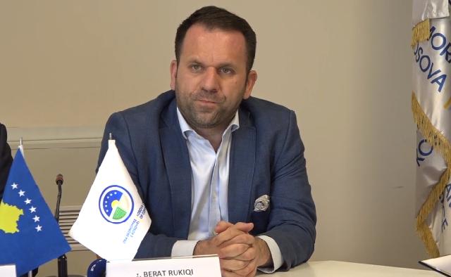 Mesazhi për Ramën: Më lehtë eksportojmë në Skandinavi se në Shqipëri