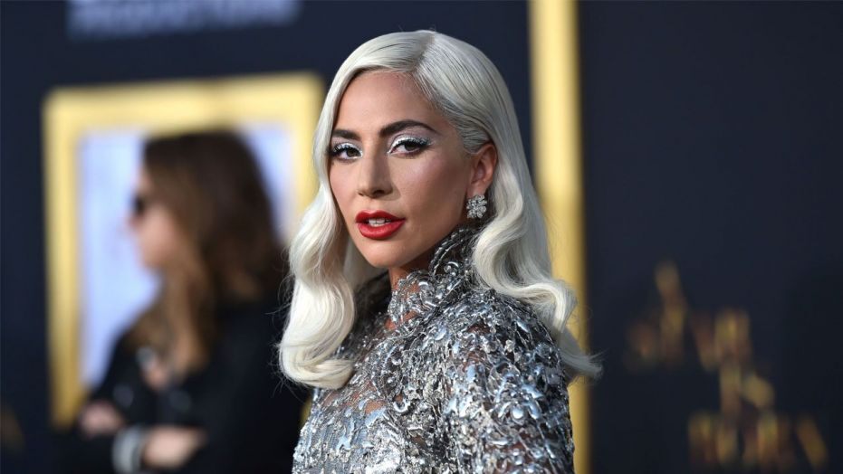 I dashuri i ri i Lady Gaga-s është mashkulli që çdokush do të donte në krah