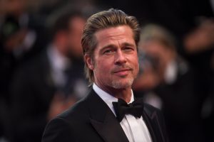 Brad Pitt refuzoi të shkojë në ndarjen e çmimeve “BAFTA” dhe arsyeja është goxha bindëse