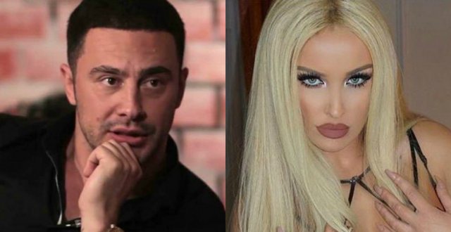 2 vite pas sherrit të bujshëm, ja çfarë mendon Robert Berisha për Tunën
