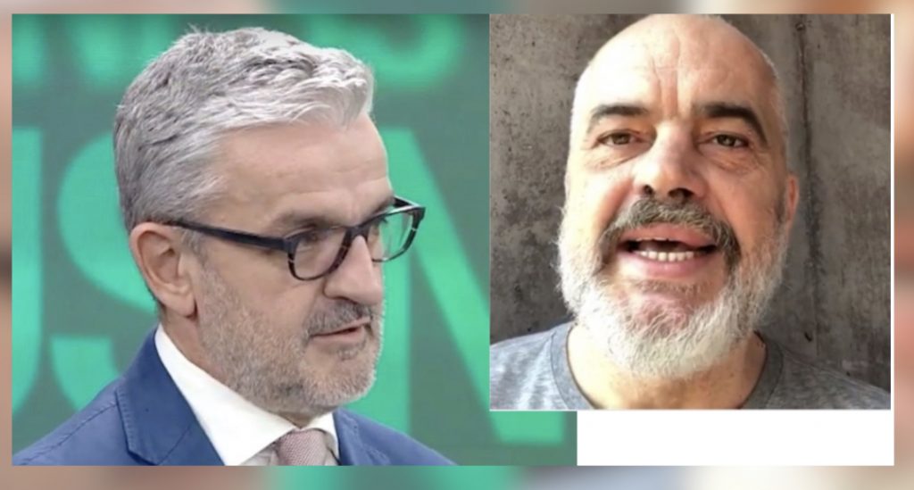 “Pseudo lufta” jonë ndaj koronavirusit varet nga cilësia e mallit