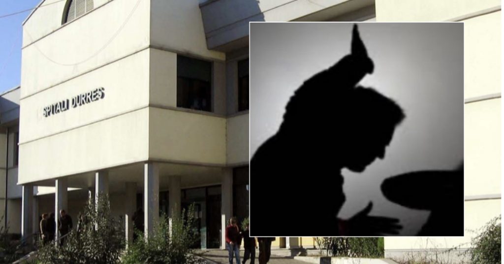 Fëmijët e gruas që u dhunua, panë gjithçka, lajmëruan Policinë duke shmangur tragjedinë