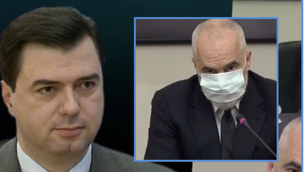 PD i propozon qeverisë 3 masa urgjente ndaj COVID-19