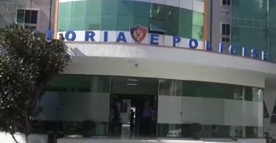 Durrës,  në pranga një 46 vjeçar