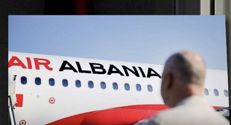 Kthimi i shqiptarëve/ ‘Qeveria e pranoi edhe një propozim të PD’