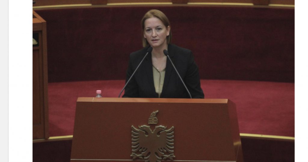 Skema si do funksionojë amnistia fiskale