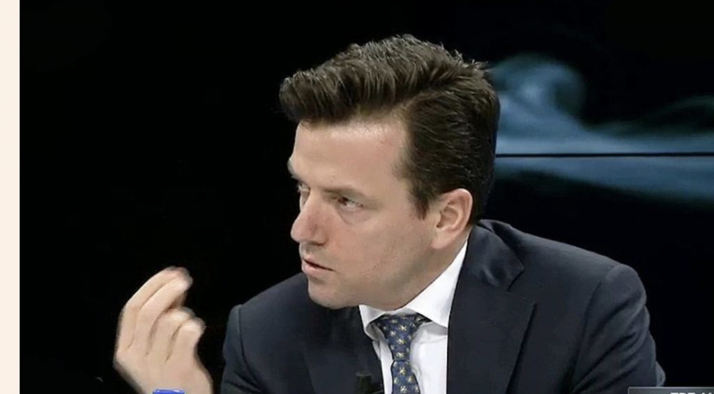 Ish- deputeti Shehaj ngre alarmin: Muajin e ardhshëm mund të kemi deri në 200 mijë të papunë
