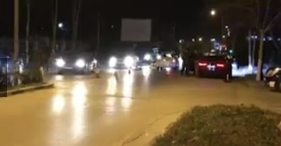 Identifikohen dy viktimat të vrarë në Durrës