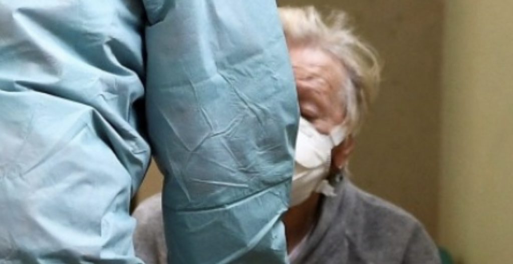 OBSH kritikon vendeve të prekura nga COVID-19: Nuk kemi parë masa urgjente