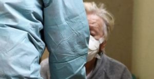 OBSH kritikon vendeve të prekura nga COVID-19: Nuk kemi parë masa urgjente