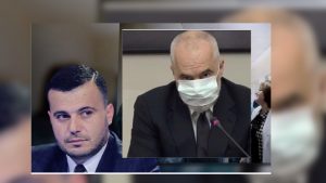 Më agresivë, epidemia nuk ndalet me propagandë