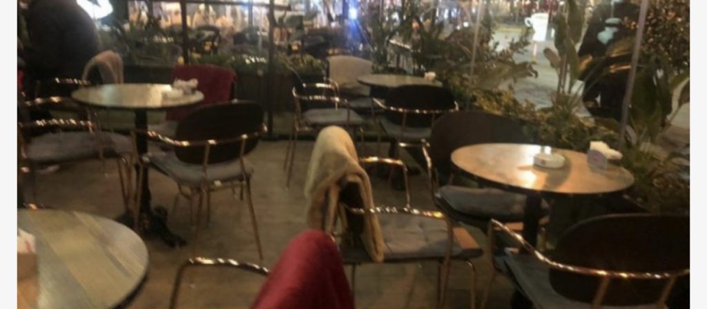 Task forca mbyll 50 biznese në Fier, ISHSH gjobit katër lokale në Gjirokastër