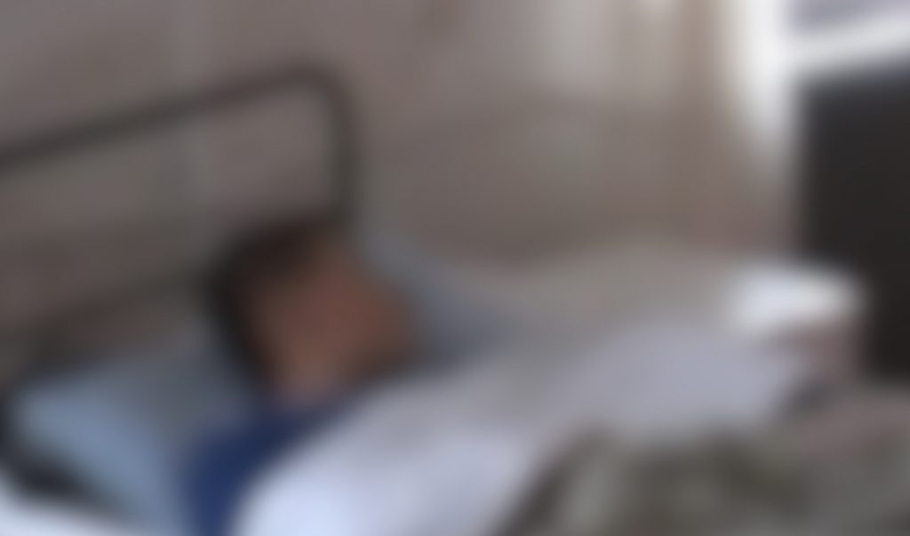 Shërohet pacienti 1 nga Koronavirusi në vendin tonë