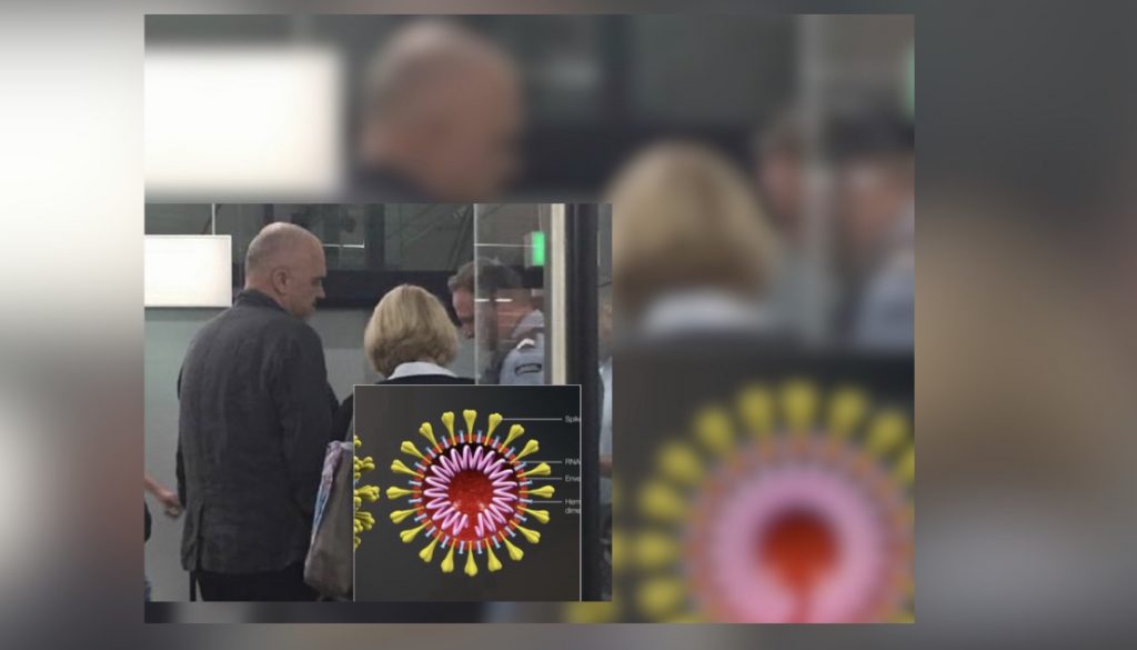 Ku janë fshehur oligarkët shqiptarë?!
