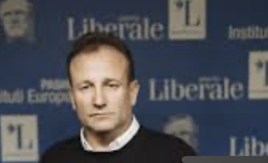 Prokuroria apelon vendimin për Henri Çilin