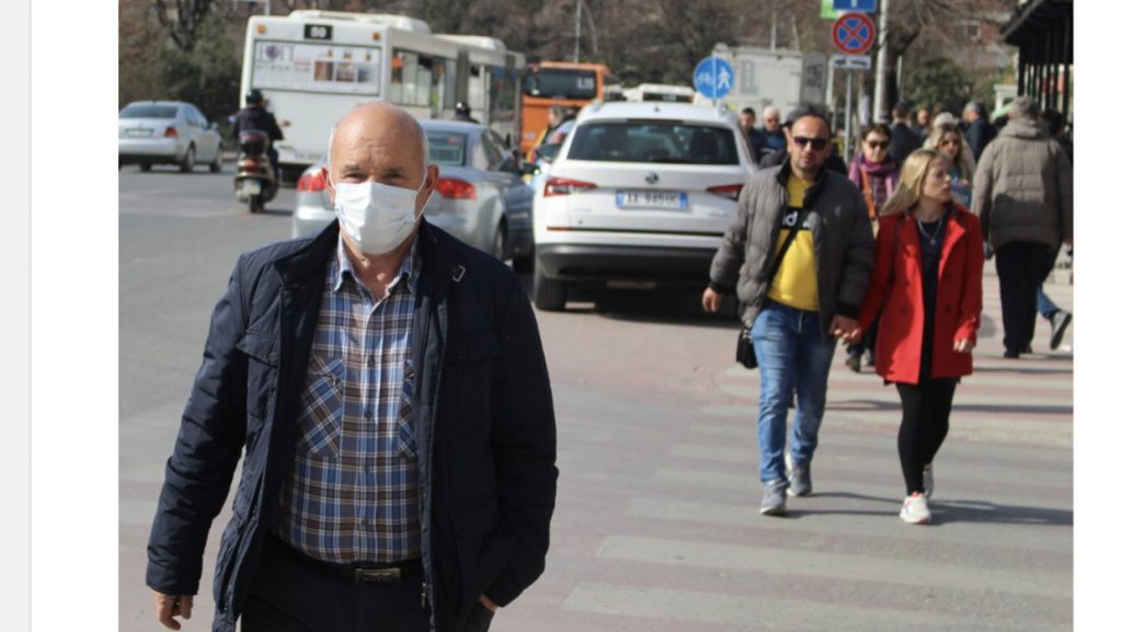 Ja ambientet që mbyllen: Institucionet private të bëjnë planin e masave, punë në distancë dhe…