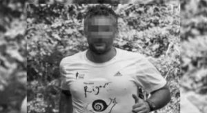 Flet ‘Pacienti 1’ me koronavirus në Itali: Unë isha me fat por tani..