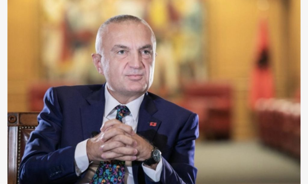 Rrëzimi’ i qeverisë, reagon Meta: Udhëheqësit e Kosovës duhet të mendojnë për zgjidhje ‘Pro Kosovës’ dhe jo ‘anti-Kurti’