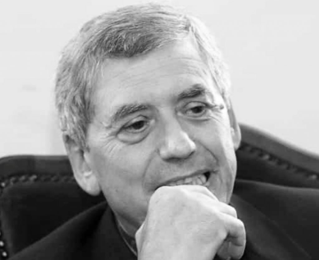 Koronavirusi ‘godet’ politikën italiane