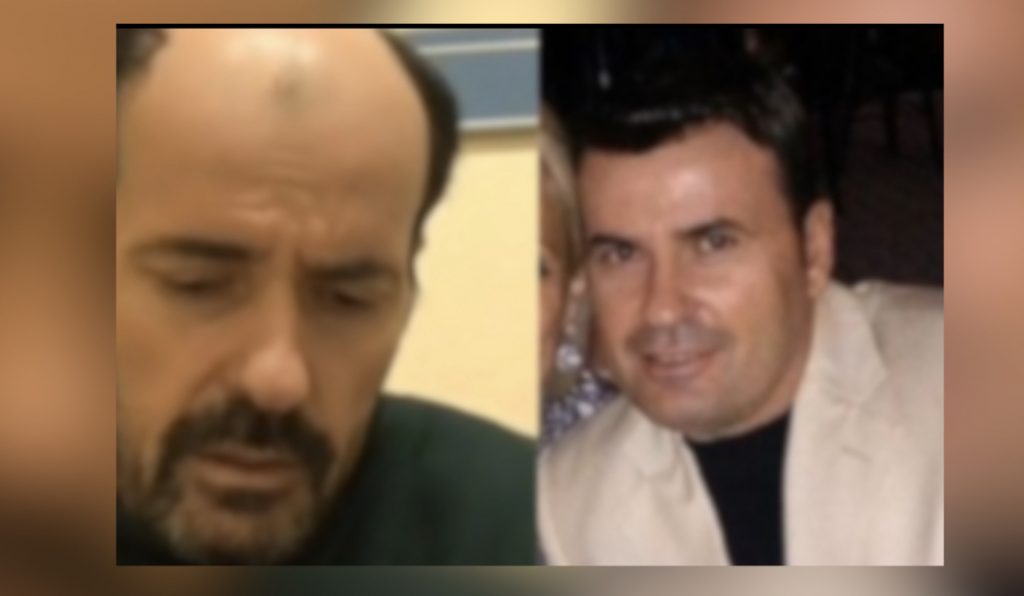 Vrau të bijën, babai shqiptar shpërfytyrohet brenda 8 muajsh
