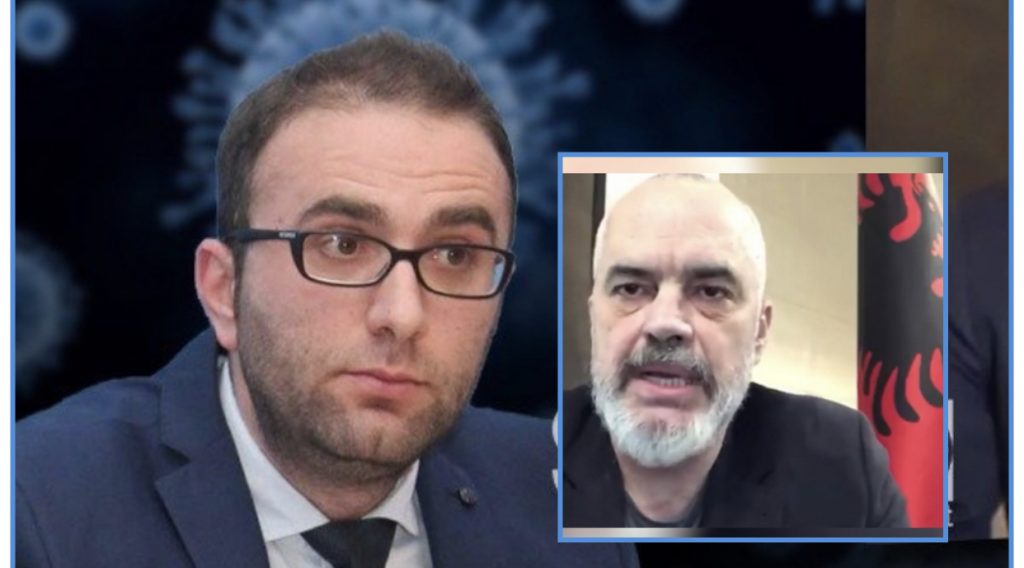 Bardhi: Buxheti ka para, por po ua jep oligarkëve