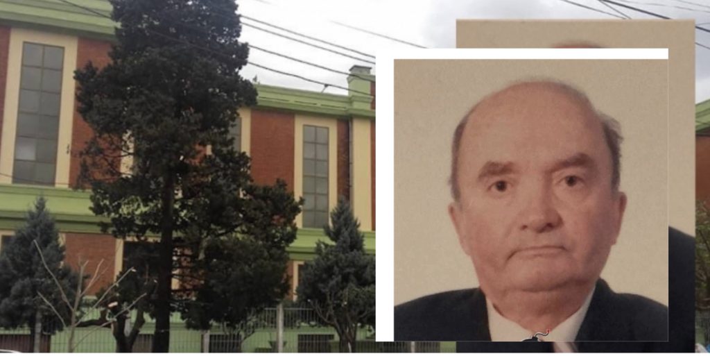 Habit infermieri 78 vjeçar: Më ktheni në spital, dua të ndihmoj për CoronaVirusin