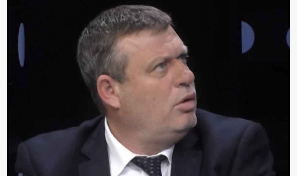 Kryeinspektori Hajdari: Sot mbyllëm 31 subjekte, për nesër presim urdhrin për baret dhe restorantet
