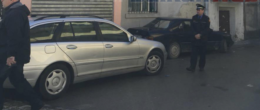 Gjendet i vdekur 30 vjeçari në Korçë