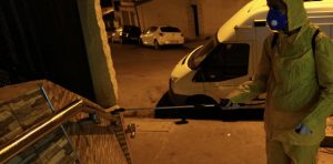 Ndërrojnë jetë 56 të infektuar me COVID-19 në Zvicër