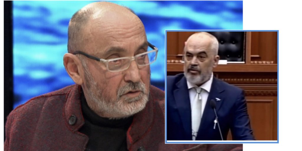 Lubonja: Avancim galopant drejt kapjes së pushteteve