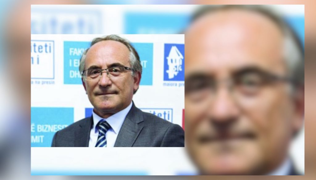 Xhepa: Na duhen minimumi  500 mln euro për t’ia nisur dhe shpëtuar ekonominë