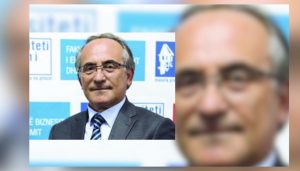 Xhepa: Na duhen minimumi  500 mln euro për t’ia nisur dhe shpëtuar ekonominë
