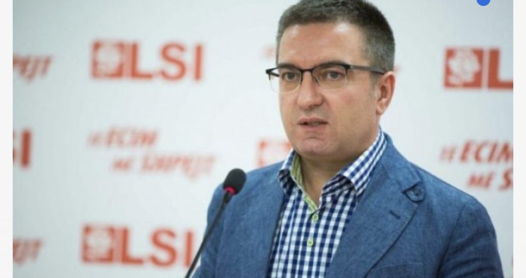 Luan Rama: Trutë e haleve të pushtetit kërkojnë të mbyllim sërish gojën Status