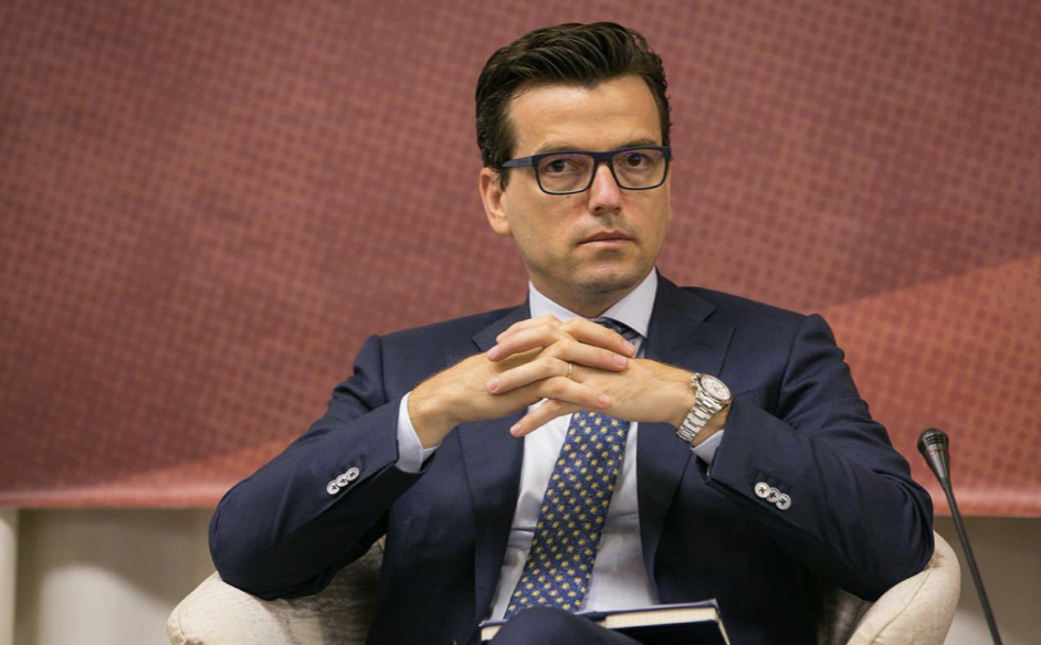 Agron Shehaj: Italia në shtetrrethim nga koronavirusi, Qeveria shqiptare ka rënë në “gjumë”
