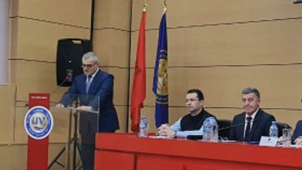 Qeveria, 223.8 milionë euro dëm ekonomik në 2019