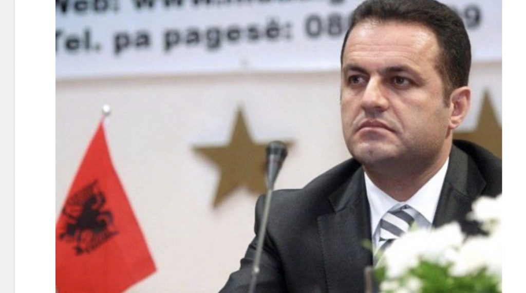 SPAK ngre vetëm një akuzë ish-Prokurorin e Përgjithshëm