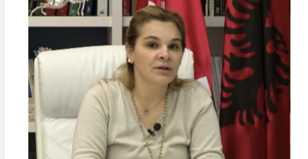 Kryemadhi: Këta janë nëna e koronavirusit