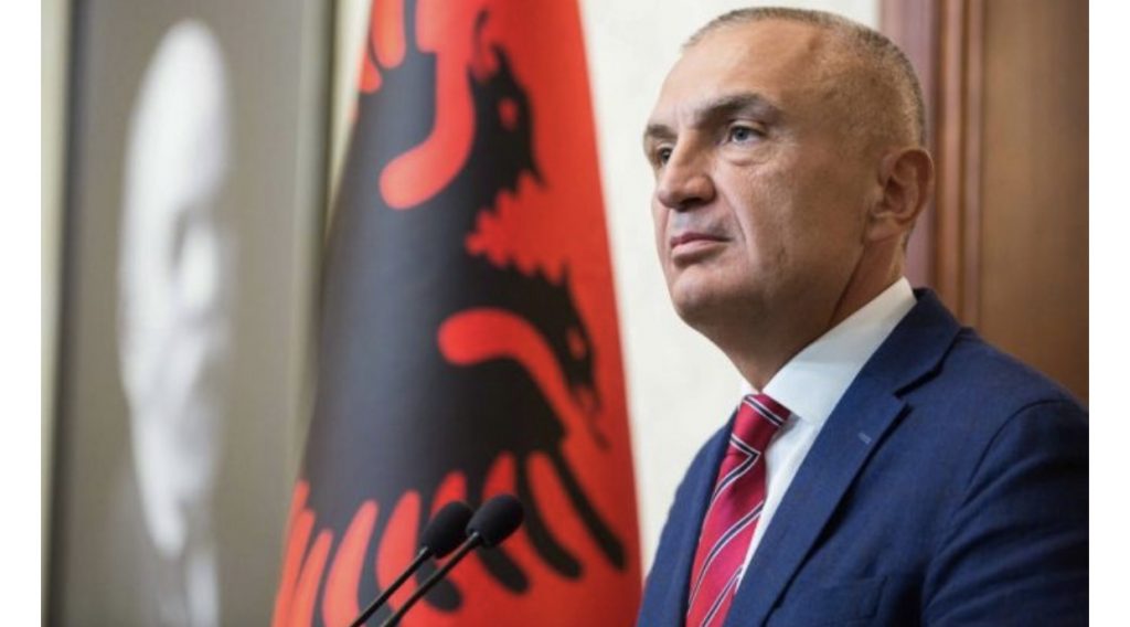 Meta flet për negociatat: Pse qasja e re e BE është edhe e rrezikshme