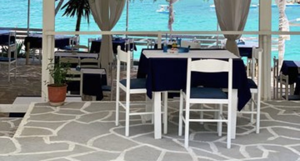 Gjobiten tre pronarë  lokalesh dhe një këmbësor i ‘pabindur’ në Vlorë