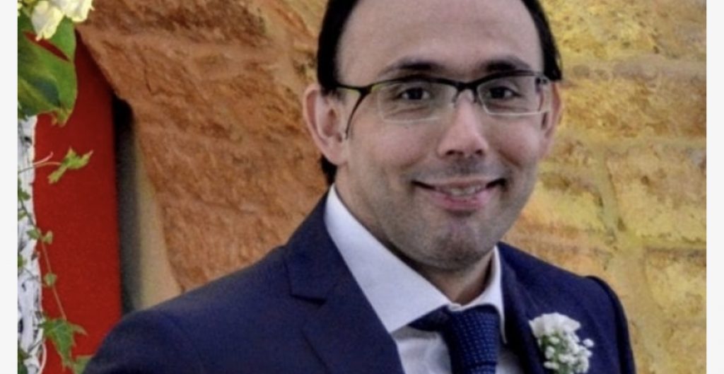 Vdes nga koronavirusi 38 vjeçari, viktima me moshë më të re në Itali