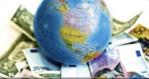 Banka Botërore zbulon skenarin më të keq: 35 milionë persona s’do t’i shpëtojnë varfërisë