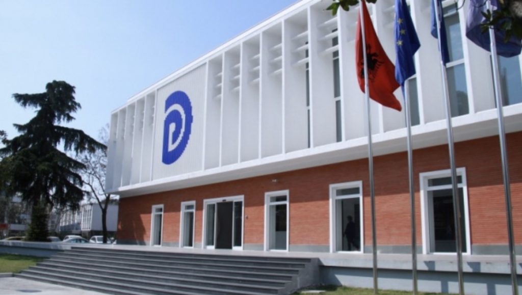 Shpallja e fatkeqësisë natyrore, reagon PD: E përshëndesim
