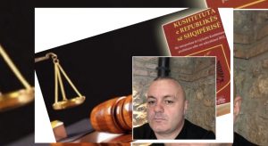 Paloshoqëria e kapur për hundësh nga Coronarama