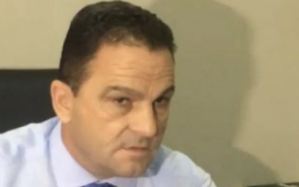 Vetingu,shkarkohet nga detyra kryegjykatësi i Vlorës