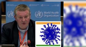 OBSH paralajmëron shtetet: Mos e ulni vigjilencën, fundi i epidemisë është larg