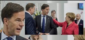 Holanda, propozim për hapjen e negociatave me kusht: Përparësi vettingu dhe reforma zgjedhore