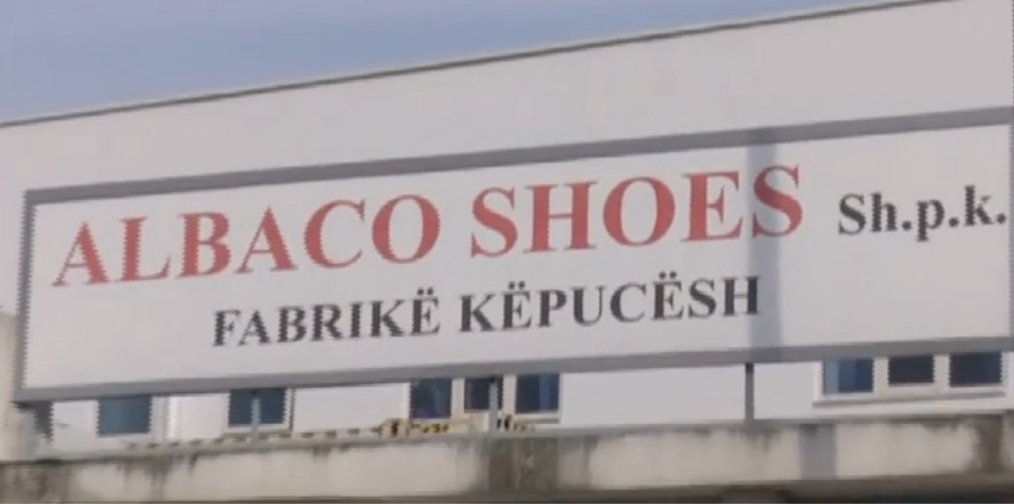800 veta në fasonerinë në Vorë, pronari italian nuk mbyll biznesin!