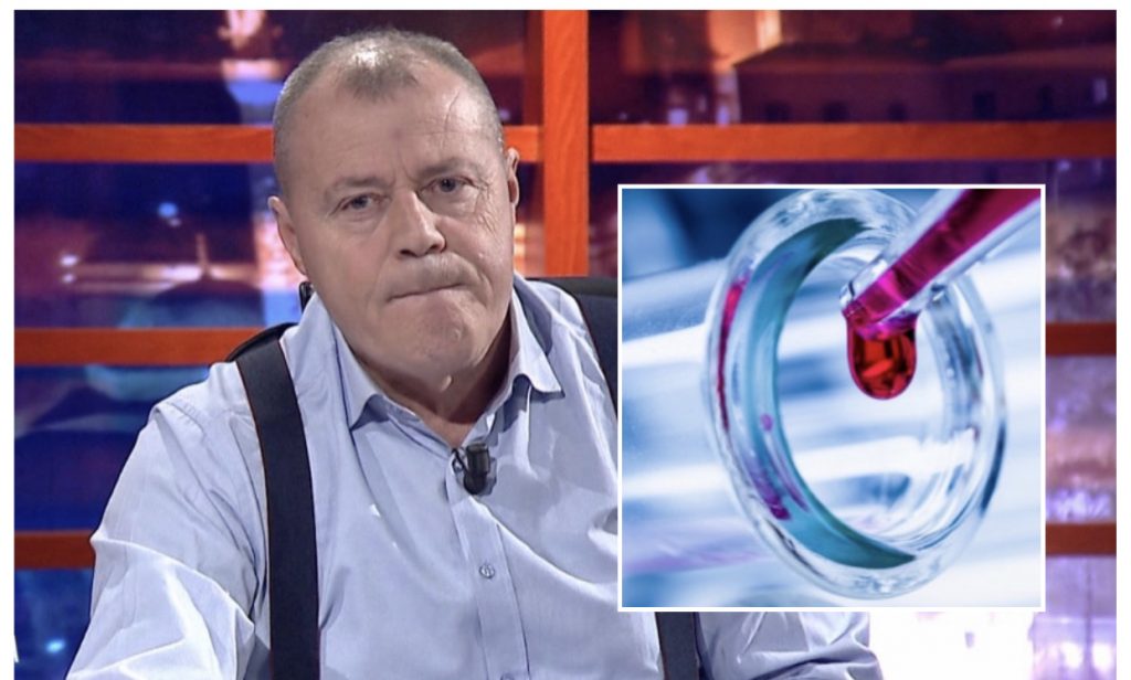 Nano tregon pse mbylli “Provokacja”-n: Politika duhet të futet në karantinë