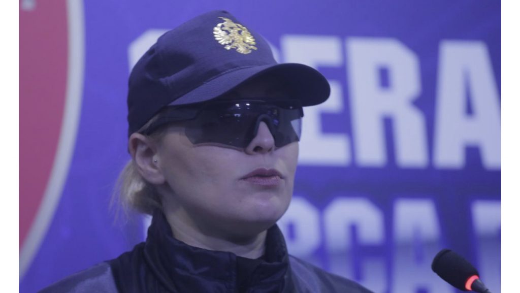 OFL vë në shënjestër dy persona në Fier
