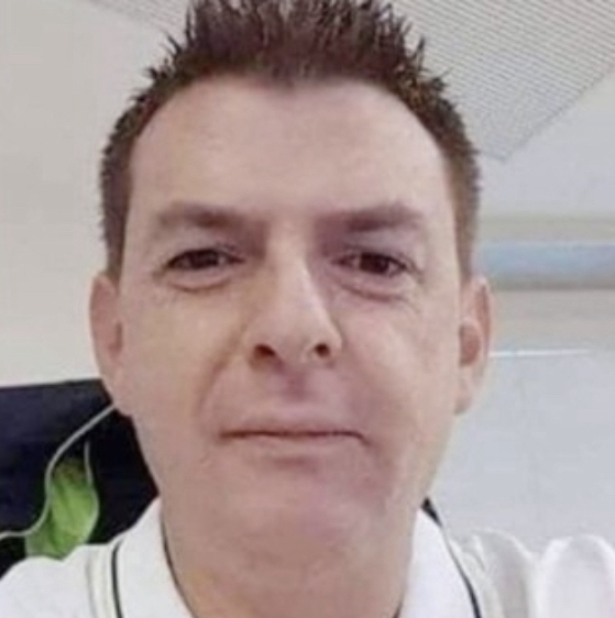 Mjeku vdes në shtëpinë e tij nga koronavirusi